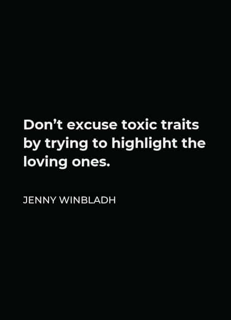 toxic people quotes .5