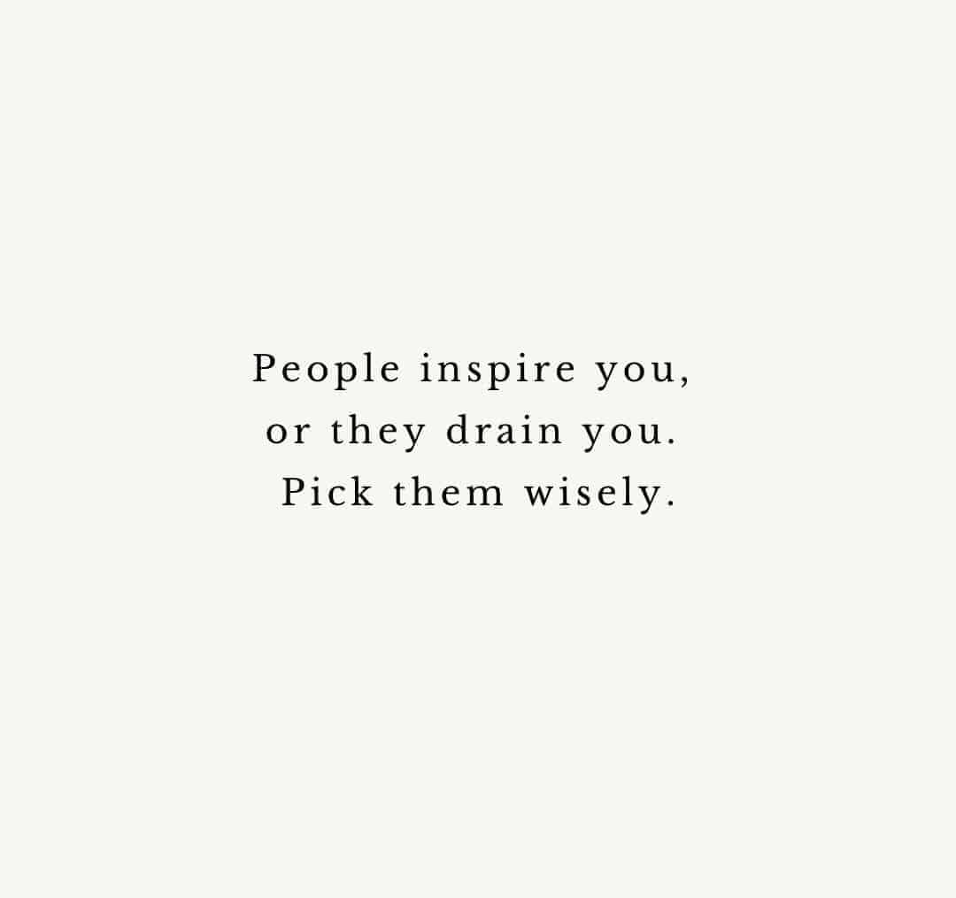 toxic people quotes .7