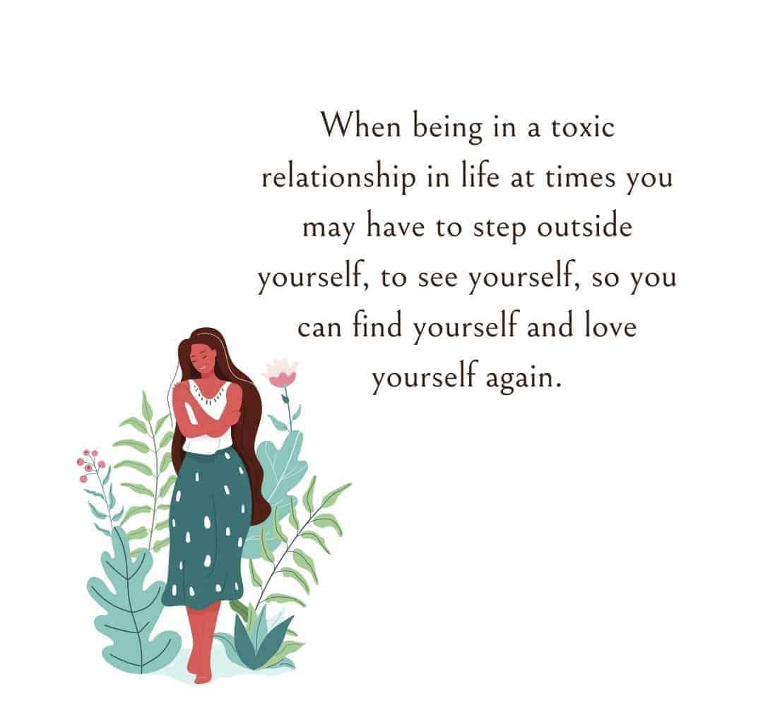 toxic people quotes .8