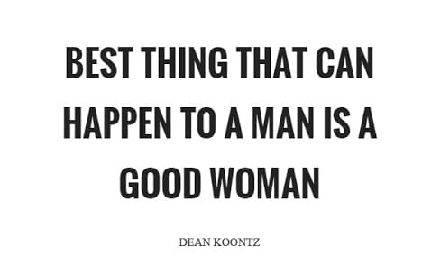 BEST RELATIONSHIP ADVICE QUOTES FOR WOMEN 10
