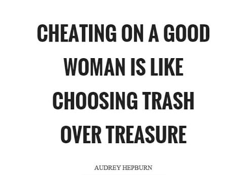 BEST RELATIONSHIP ADVICE QUOTES FOR WOMEN 12