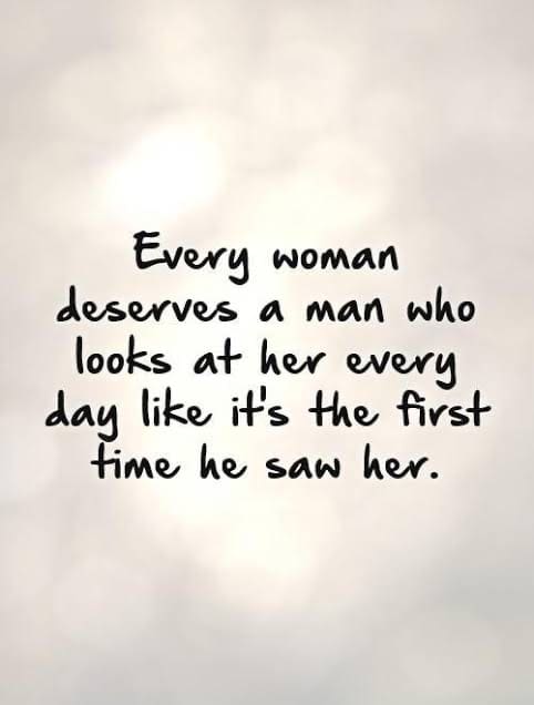 BEST RELATIONSHIP ADVICE QUOTES FOR WOMEN 18