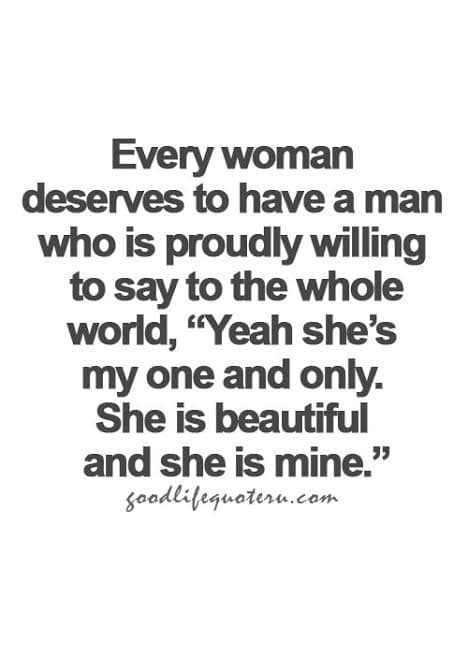 BEST RELATIONSHIP ADVICE QUOTES FOR WOMEN 5