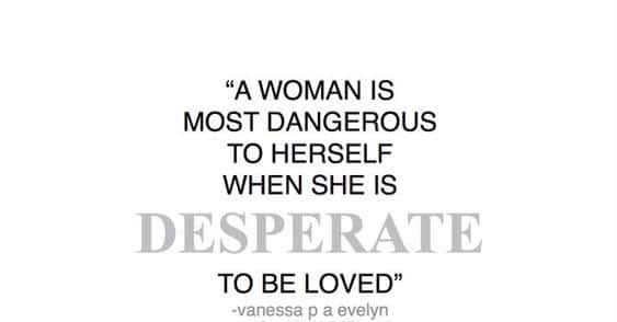 BEST RELATIONSHIP ADVICE QUOTES FOR WOMEN 8
