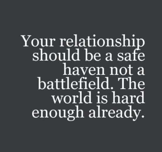 HARD TIME RELATIONSHIP ADVICE QUOTES 11