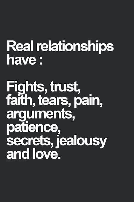 HARD TIME RELATIONSHIP ADVICE QUOTES 18