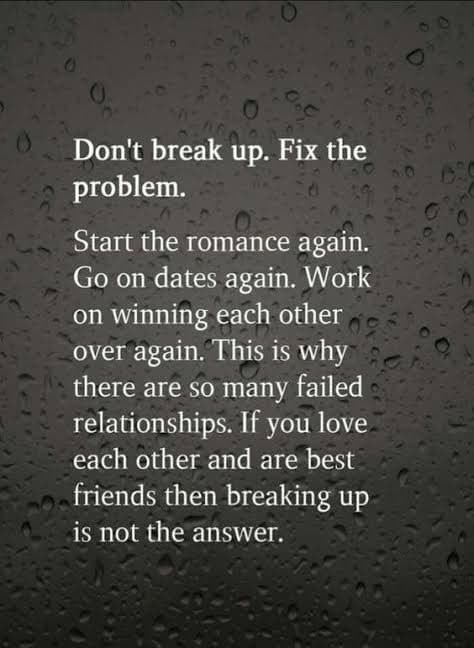 HARD TIME RELATIONSHIP ADVICE QUOTES 3