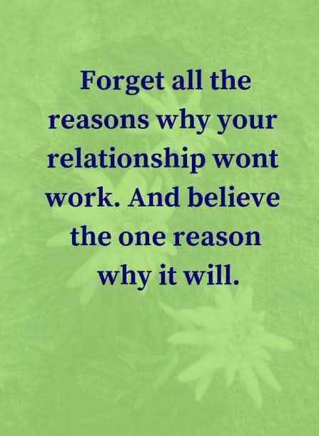 HARD TIME RELATIONSHIP ADVICE QUOTES 5