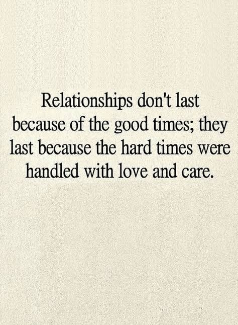 HARD TIME RELATIONSHIP ADVICE QUOTES 8