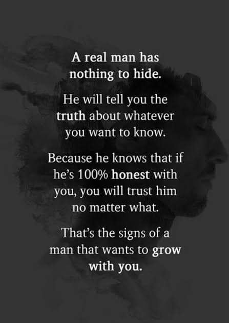 RELATIONSHIP ADVICE QUOTES FOR MEN 1