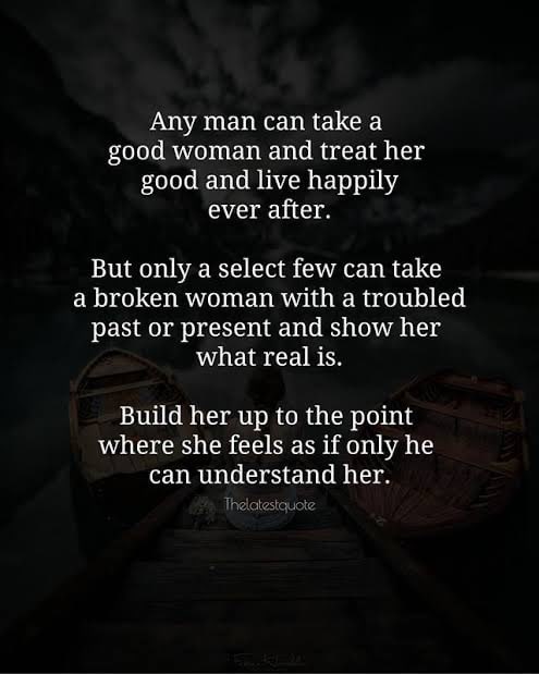 RELATIONSHIP ADVICE QUOTES FOR MEN 18