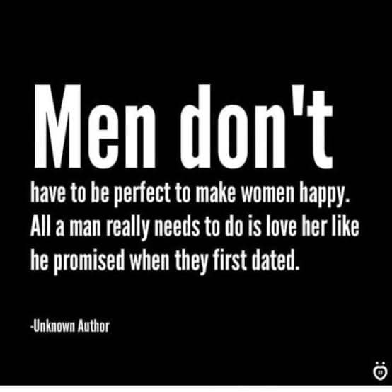 RELATIONSHIP ADVICE QUOTES FOR MEN 9