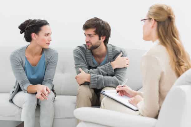 Relationship Counselling In Bromley Bromley Bromley BR1 Miss Date Doctor 3