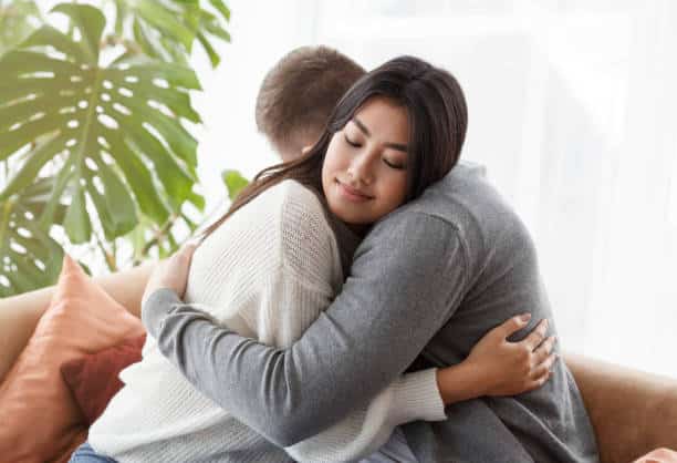 Relationship Counselling In Bromley Common Bromley Bromley BR3 Miss Date Doctor 1