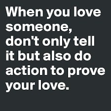 True Love Quotes 13
