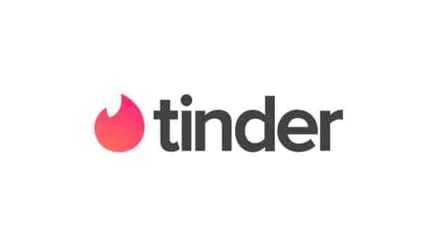 Which dating app is popular in the UK