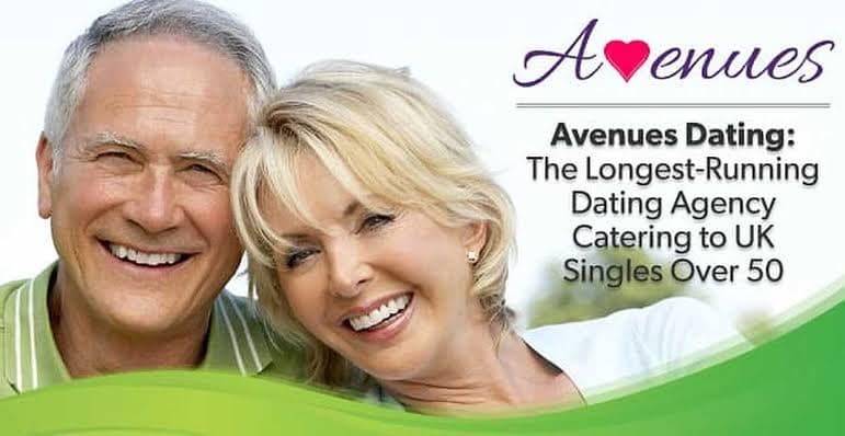 avenues dating reviews 1