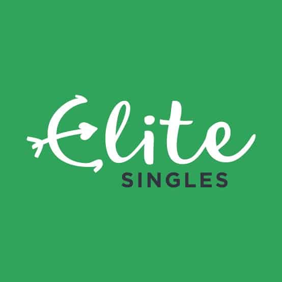 elite dating reviews 1