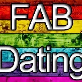 fab dating reviews 1