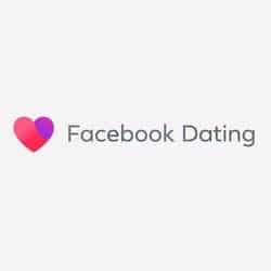 facebook dating reviews 1
