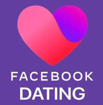 facebook dating reviews 2021 1