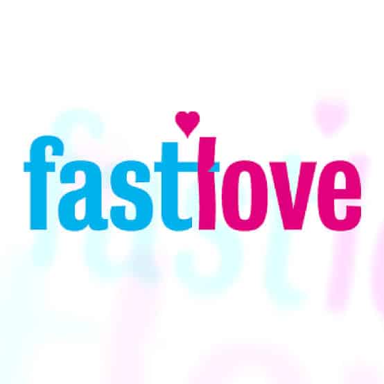 fast love speed dating reviews 2