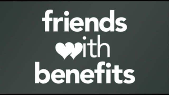 friends with benefits dating reviews 2