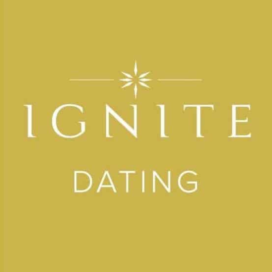 ignite dating reviews 1