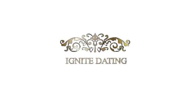 ignite dating reviews 2