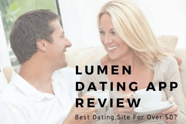 lumen dating reviews 2