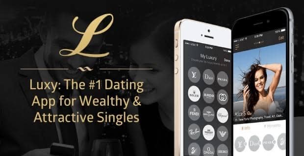 luxy dating reviews 1