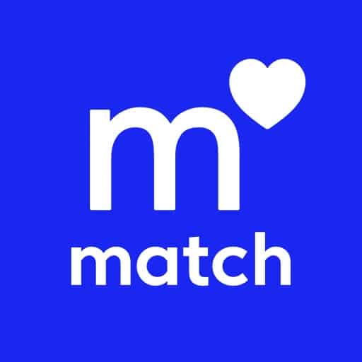 match dating reviews 1