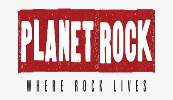 planet rock dating reviews 2