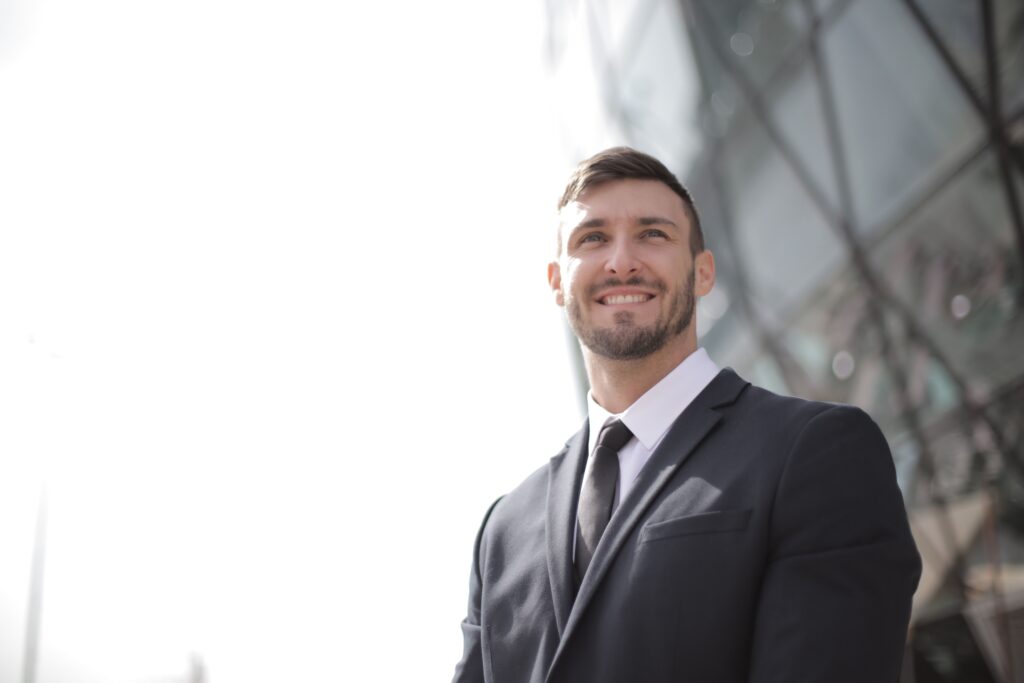 Relationship Counselling in Aldgate London
