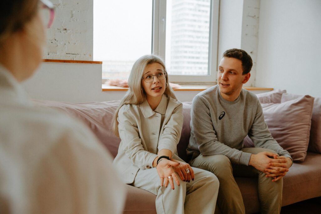 relationship counselling in brimsdown relationship counselling in brimsdown
