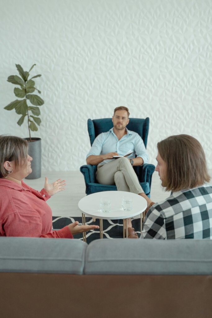 couples therapy brimsdown relationship counselling in brimsdown