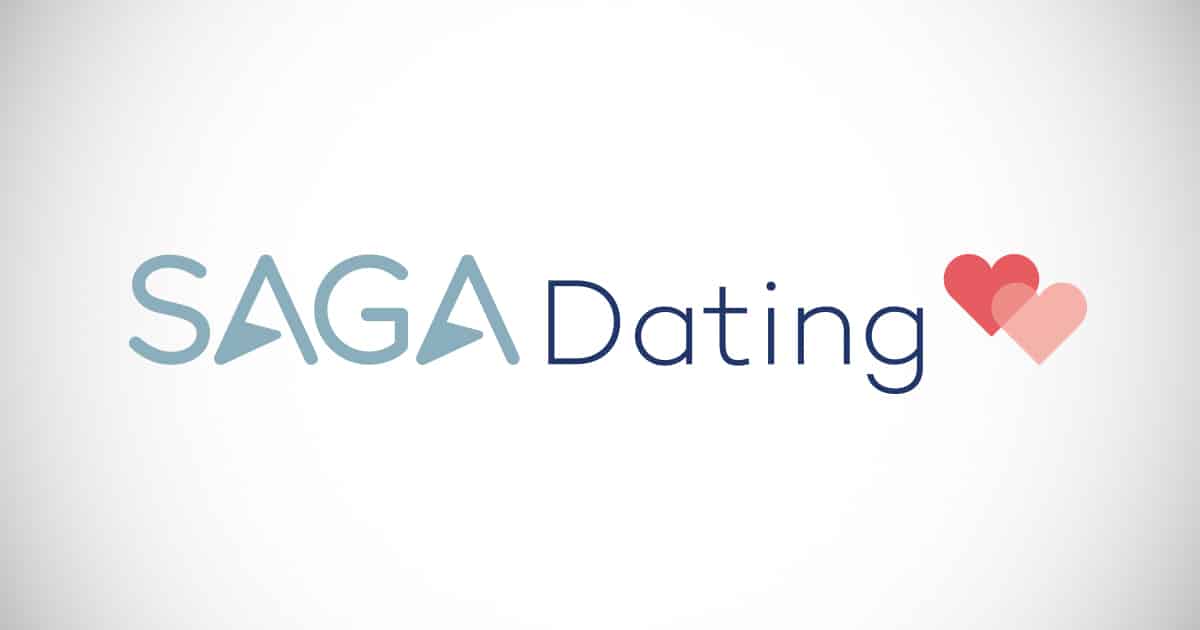 saga dating reviews uk 2