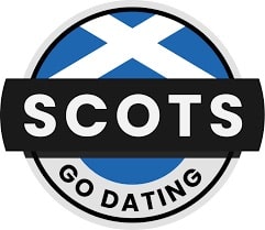 scots go dating reviews 1