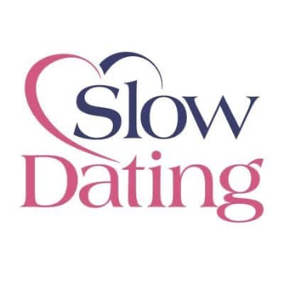slow dating reviews 1