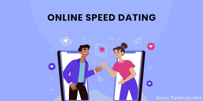 speed dating reviews 1