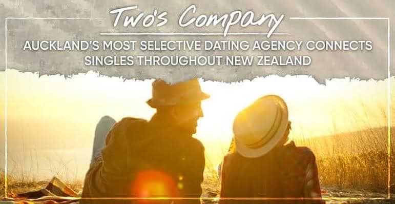 twos company dating reviews 2