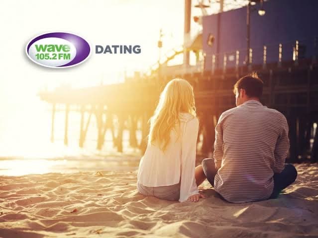 wave 105 dating reviews 1