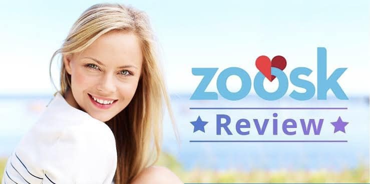 zoosk dating reviews 1