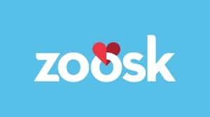 zoosk dating reviews 2