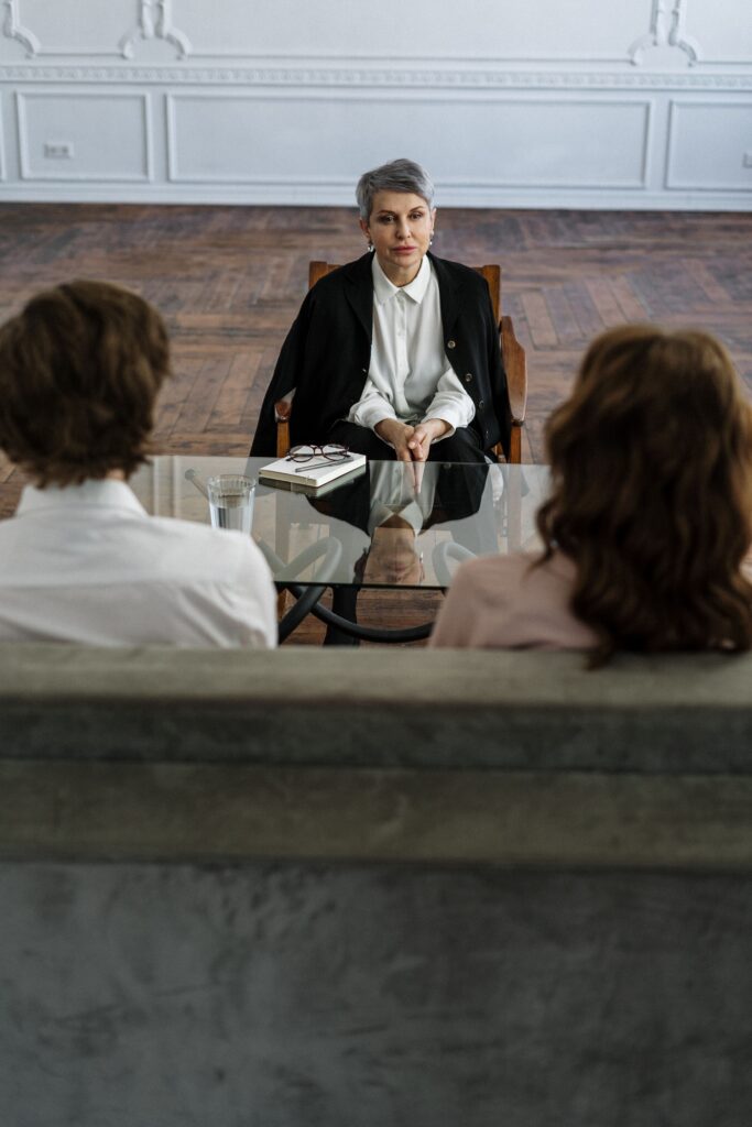 Best Marriage Counselling London M.D.D relationship counselling
