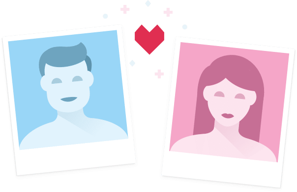 Free dating.co .uk review