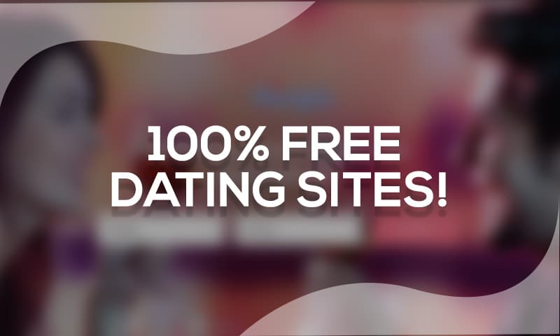 best free dating apps uk