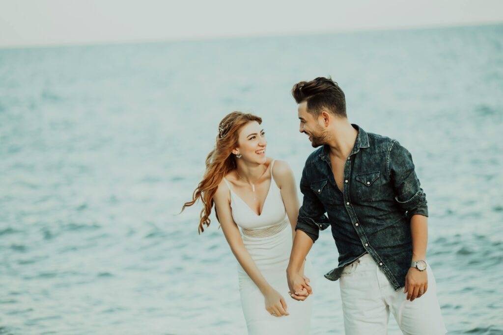 Freedating.co.uk app Dating advice at Moss Date Doctor