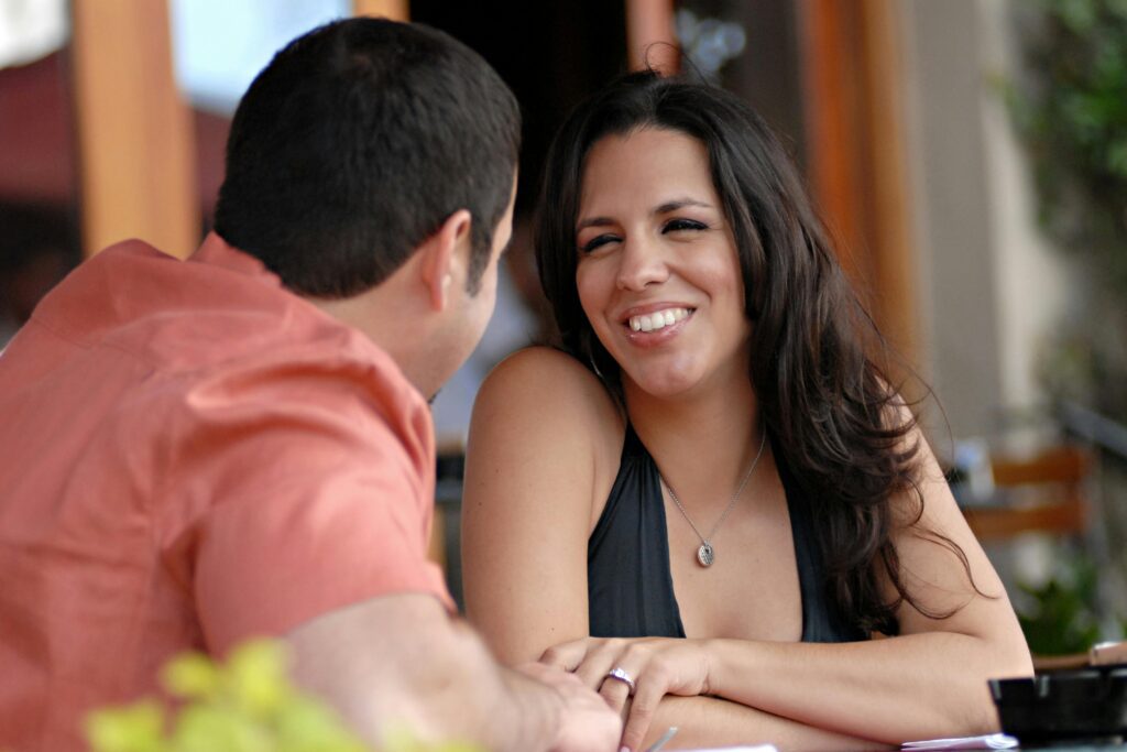 Freedating.co.uk app Miss Date Doctor Review