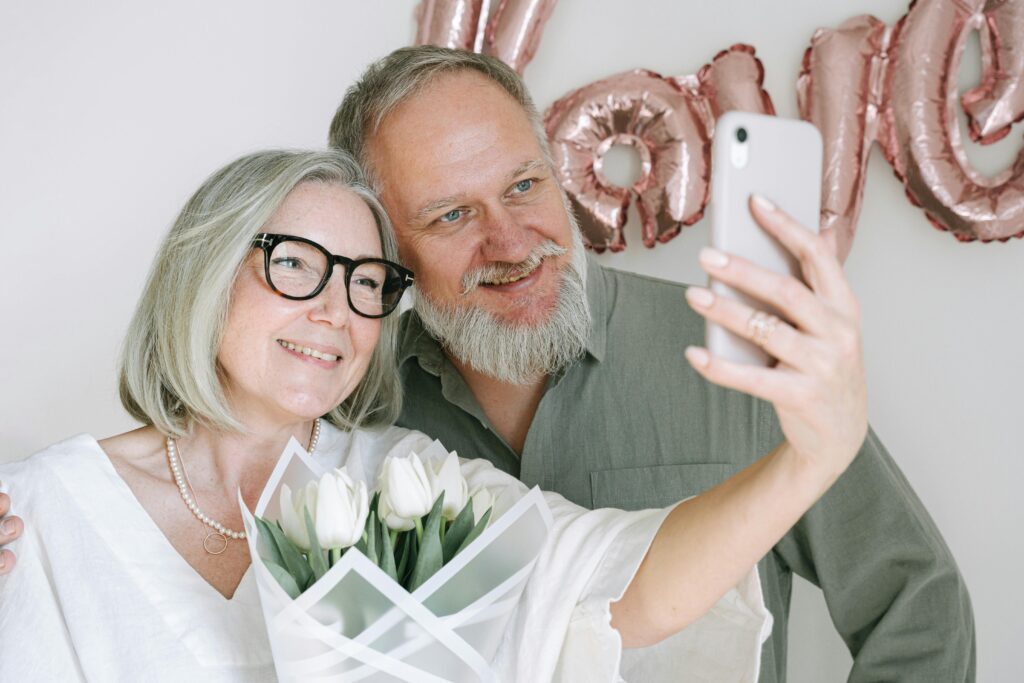relationship counselling in castelnau london
